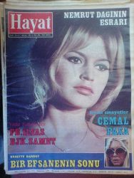 Politische Morde – Cemal Pascha Politische Morde – Cemal Pascha