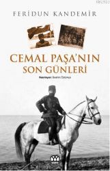 Die letzten Tage C.P. Die letzten Tage C.P.