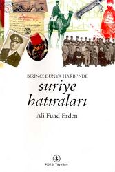 Erinnerungen an Syrien Erinnerungen an Syrien