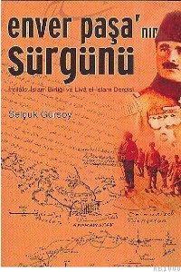 EnverPascha-Buch-6