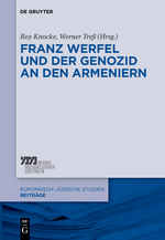 FranzWerfel-Genozid