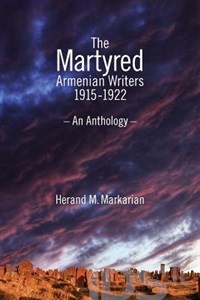 Herand_Markarian_The_Martyred_Armenian_Writers