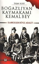 „Der Fall Kemal Bey“ „Der Fall Kemal Bey“