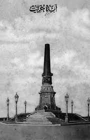 TalatPascha-Denkmal-1