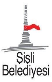 TalatPascha-Denkmal-3