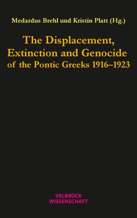 Cover_Displacement_Pontic Greeks